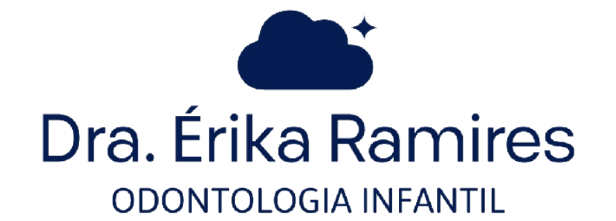 Logo Dra. Érika Ramires